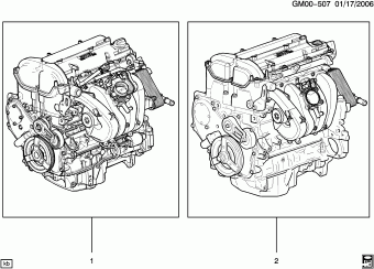 HHR 15.03.2006 2006