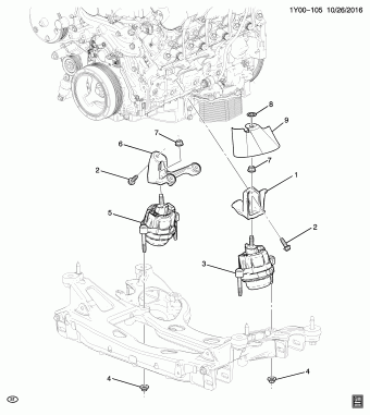 Corvette 06.10.2014 2015