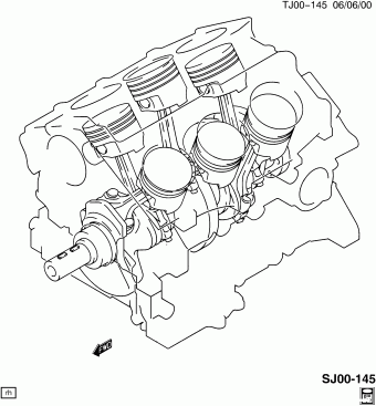 Tracker (4WD) 2003 J,CJ10305