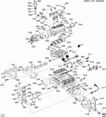 Camaro 2002 F,1FP87