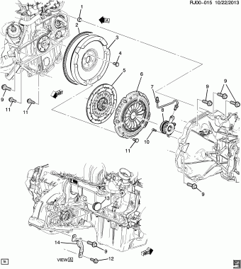 Sonic Sedan (NON CANADA AND US) 03.03.2017 2017