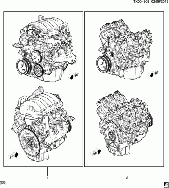 4x2, 1500 Chevrolet Silverado, LT 06.11.2017 2018