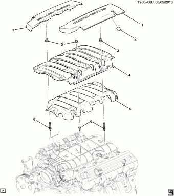 Corvette 08.04.2014 2014