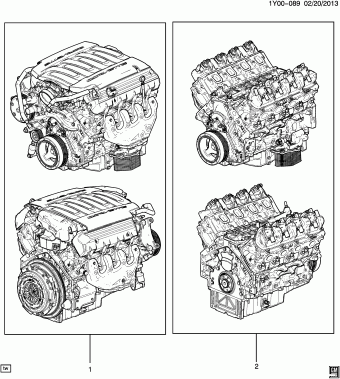 Corvette 08.04.2014 2014