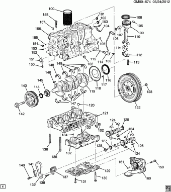Camaro 18.03.2016 2016