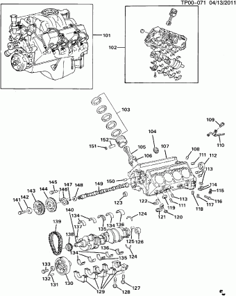 Forward Control Chassis 07.02.1992 1992