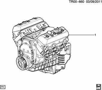 Pickup R-15 07.10.2005 2006