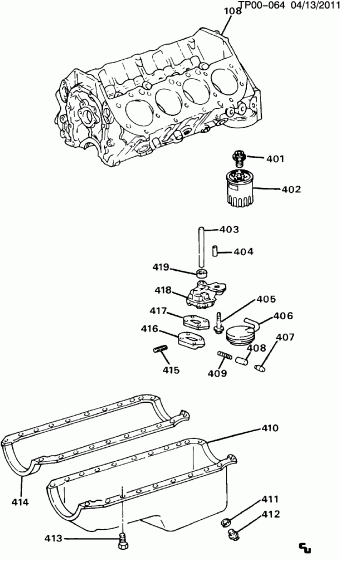 Forward Control Chassis 10.09.1992 1993