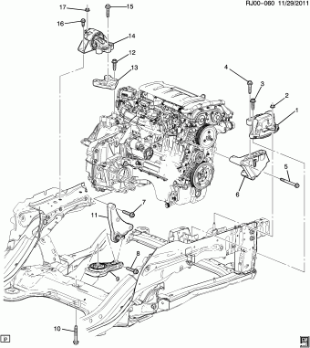 Sonic Sedan (Canada and US) 02.10.2013 2014