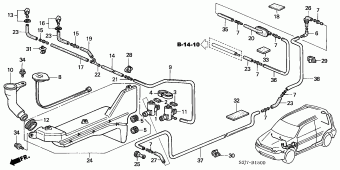 HR-V Europe 17S2J01