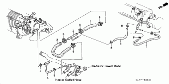 ACCORD Europe 17S4A01