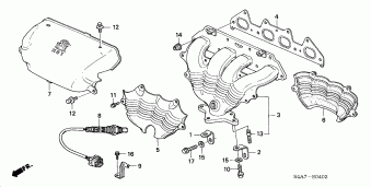 ACCORD Europe 17S4A11