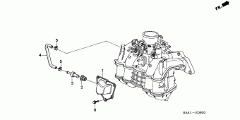CIVIC Europe 17S5S01