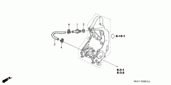 CIVIC Europe 17S6A01
