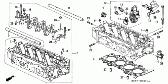 CIVIC Europe 17S6A01