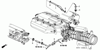 MR-V Europe 17S9V01