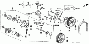 MR-V Europe 17S9V01