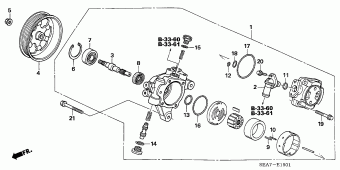 ACCORD Europe 17SEA01