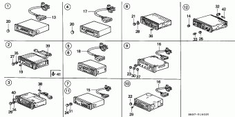 CIVIC Europe 17SH301