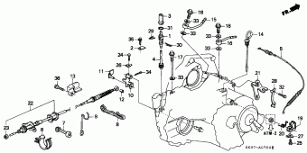 CONCERTO Europe 17SK301
