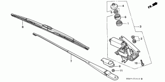 CONCERTO Europe 17SK301