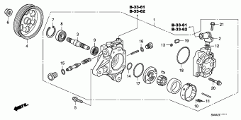 CR-V I-DTEC Europe 17SWA901