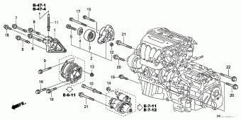 CR-V Europe 17SWAB01