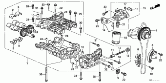 CR-V Europe 17SWAB01