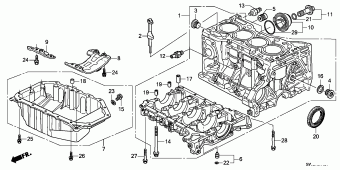 CR-V Europe 17SWAB01