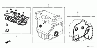 CR-V Europe 17SWAB01