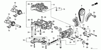 CR-V I-DTEC Europe 17SWAB01