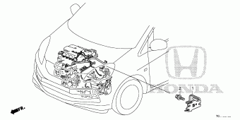 BRIO General 17TG1D01