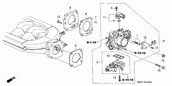 3.2TL General 18S0K01