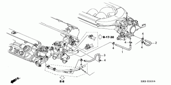 3.2TL General 18S0K01