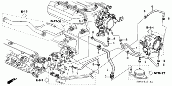 3.2TL General 18S0K01