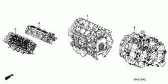 3.2TL General 18S0K01