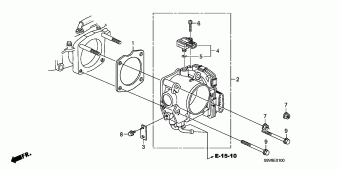 PILOT General 18S9V701