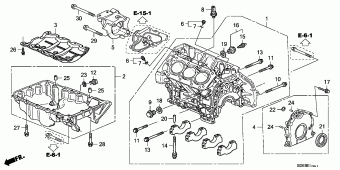 ACCORD General 18SDE701