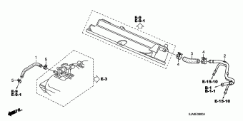 RL General 18SJA701