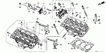 ACCORD General 18T2MF01