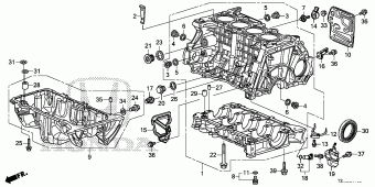 ACCORD General 18T2MF01