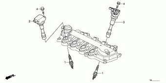 INSIGHT General 18TM8B01