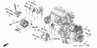 ELEMENT Japan UA-YH2