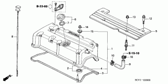 ELEMENT Japan UA-YH2