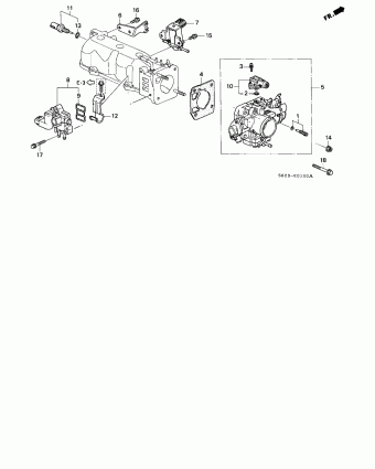 ACCORD USA 2002