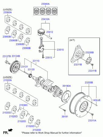 HB20 12 (2012-2015) 9BHBG41DBEP194107 28.11.2013