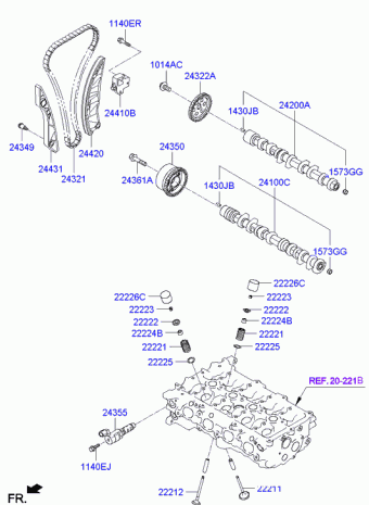 HB20 12 (2012-2015) 9BHBG41DBEP194107 28.11.2013