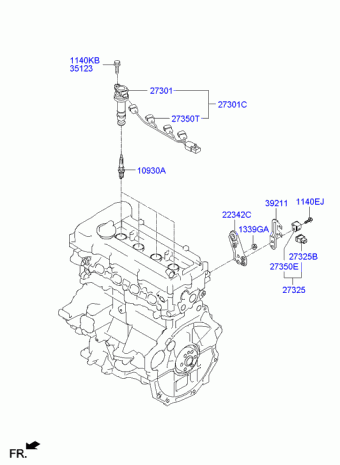 HB20 12 (2012-2015) 9BHBG41DBEP194107 28.11.2013