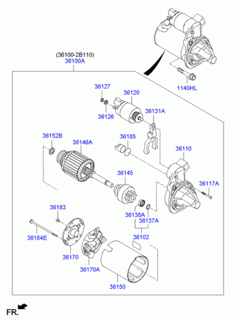 HB20 12 (2012-2015) 9BHBG41DBEP194107 28.11.2013