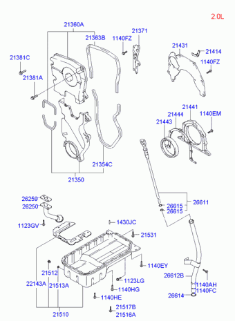 COUPE 01: -SEP.2006 2001 2006
